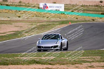 media/Mar-02-2024-West Coast Racing (Sat) [[b06bdffa9f]]/Blue Group/Session 3 (Turns 1 and 2)/